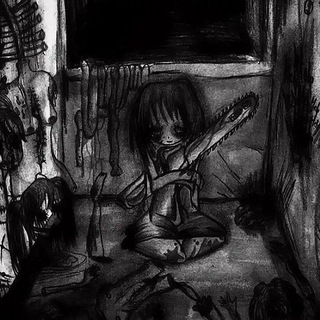 Логотип @zetr1ksbio - euphoria lonely 🚬