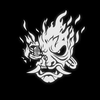 Логотип @zetsumus - ZETSU MUSIC