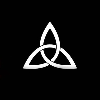 Логотип @zettelkasten_ch - Рустам Агамалиев: "нечтение" и заметковедение