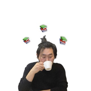 Логотип @zettelp - Продуктовые заметки