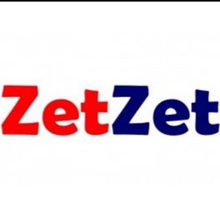 Логотип @zetzet_detmir - ZetZet.ru Детский мир