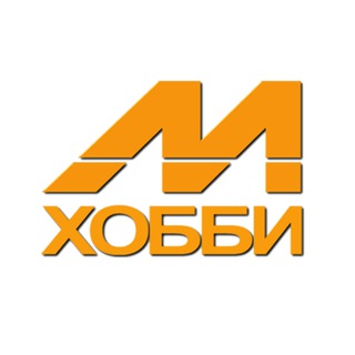 Логотип @zeughaus_pub - М-Хобби