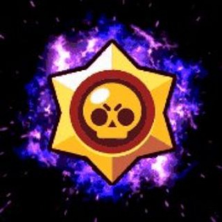 Логотип @zeus_kanal - ZEUS 𝘉𝘳𝘢𝘸𝘭 𝘚𝘵𝘢𝘳𝘴 ˢᵃˡᵉ