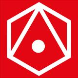 Логотип @zeus_software - Астропроцессор ZEUS