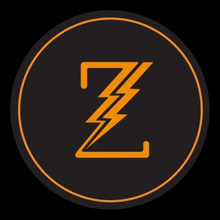 Логотип @zeusblock - Zeus Games