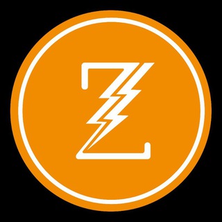 Логотип @zeusblockchat - Zeus Games