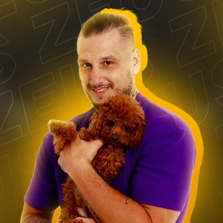 Логотип @zeusblog - ZEUS CS:GO | Начинаем новый путь