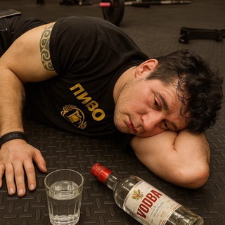 Логотип @zeuschatejjy - Заметки Зевса Chat