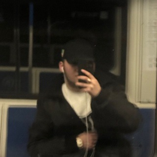 Логотип @zeusnakayfax - ZEUSvsCHIMAEV 🔱