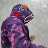 Логотип @zeusvs77 - ᅠ