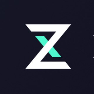 Логотип @zeuxapp - ZEUX