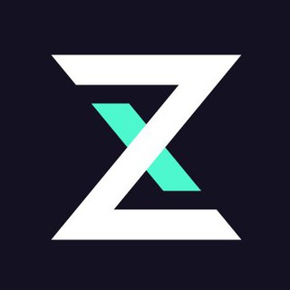 Логотип @zeuxtrading - ZEUX TRADING CHAT