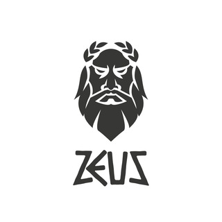 Логотип @zeuzsite - zeuz.site
