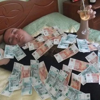 Логотип @zevlfunpayy247 - EzMonney