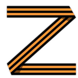 Логотип @zevoina - Новости “Ze Voina” БЕЗ ЦЕНЗУРЫ