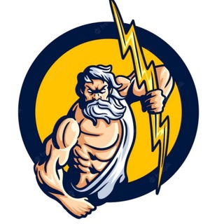 Логотип @zevsnews23 - ZEVS⚡ЧАТ - Za Eдиную Vеликую Sтрану!!! 🇷🇺