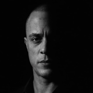 Логотип @zevsser - Серёга ZeVs