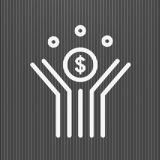 Логотип @zewdonate - ZewDonate