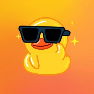 Логотип @zewscrmpstudio - .