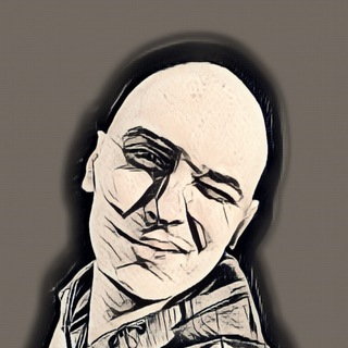 Логотип @zextlive - ZEXT LIVE