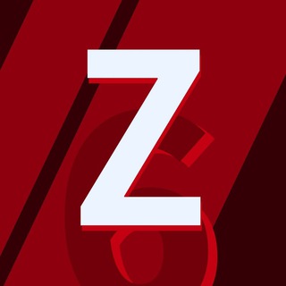 Логотип @zexynoslounge - ZGCam 6.1 𝖅𝕰𝖃𝖄𝖓𝖔𝖘 𝕷𝖔𝖚𝖓𝖌𝖊