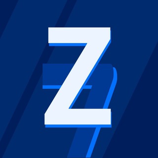 Логотип @zexynoslounge74 - ZGCam 𝟩.𝟦 𝖅𝕰𝖃𝖄𝖓𝖔𝖘 𝕷𝖔𝖚𝖓𝖌𝖊