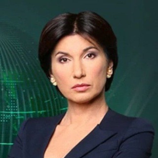 Логотип @zeynalova_irada - ИТОГИ НЕДЕЛИ