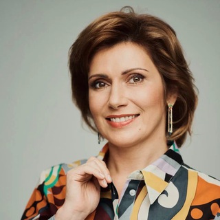 Логотип @zeynalovasvetana - Зейналова Светлана Zeynalova Svetlana