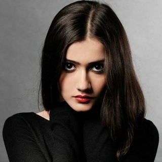 Логотип @zeyneb_yilmaz_01 - ZEYNEB YILMAZ