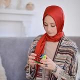 Логотип @zeynebbairova - ПСИХОЛОГИЧЕСКИЙ БЛОГ ЗЕЙНЕБ БАИРОВОЙ