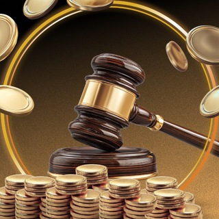 Логотип @zf_profinansy - Закон и финансы | pro.finansy