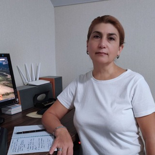 Логотип @zfiraya - Фирая Злотникова:💃 БАБУШКА В ДЕЛЕ