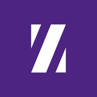 Логотип @zfitness_mosckow - zfitness.moscow | Фитнес-клуб