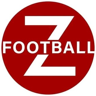 Логотип @zfoot243 - Zfootball Mondial