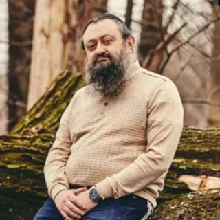 Логотип @zfoundation - Zelenko Freedom Foundation