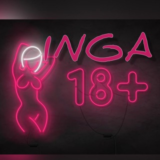 Логотип @zfzcmlqo_a8zmtmy - Инга