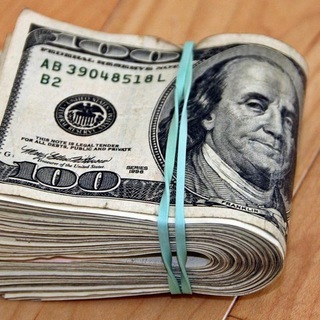 Логотип @zg12n - Роман Максимов.ИНВЕСТИЦИИ!!!