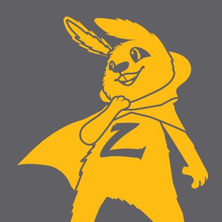 Логотип @zgd00 - Zvezda Games комментарии