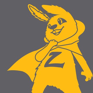 Логотип @zgd66 - Zvezda Games