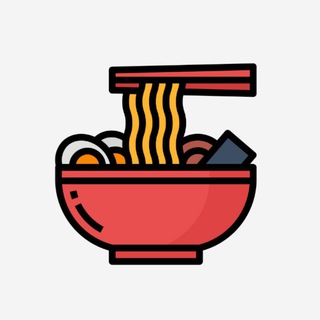 Логотип @zgfensi - zgfensi