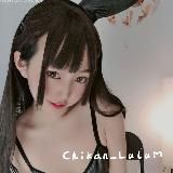 Логотип @zgh0371 - 郑州修车技术分享