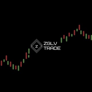 Логотип @zglv_trade_reviews - Отзывы Zglv_Trade