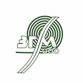 Логотип @zgmru - Завод герметизирующих материалов