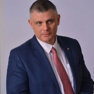 Логотип @zgonnikov_andrey - ЗГОННИКОВ АНДРЕЙ