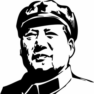 Логотип @zh_jkyl - 济公源码-承接菲律宾，泰国，马来西亚，台湾，柬埔寨各公司资源引流，网址域名防封防红跳转等业务，棋牌游戏定制源码欢迎骚扰