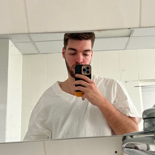 Логотип @zh_ruu - Будни папы-хирурга 🥼👧