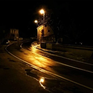 Логотип @zhabandyk - Просто слова