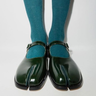 Логотип @zhabavtabi - Жаба в таби