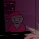 Логотип @zhabbbba - ZhABBA