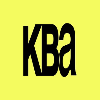 Логотип @zhabchat - ЖАБА квакает…